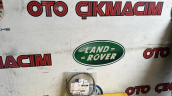 A 2468601492 MERCEDES CLA -A-B KASA  SU FISKİYE  BORUSU