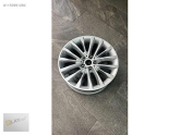 Oto Çıkma Parça / Bmw / 5 Serisi / Jant & Lastik / Çelik Jant / Çıkma Parça 