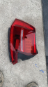 Oto Çıkma Parça / Volvo / S90 / Far & Stop / Sol Arka Stop / Çıkma Parça 