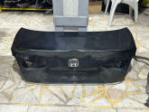 Oto Çıkma Parça / Honda / Civic / Kaporta & Karoser / Bagaj Kapağı / Çıkma Parça 