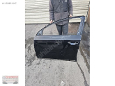Oto Çıkma Parça / Volkswagen / Passat / Kaporta & Karoser / Sol Ön Kapı / Çıkma Parça 