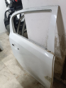 Oto Çıkma Parça / Opel / Corsa / Kaporta & Karoser / Sağ Arka Kapı / Çıkma Parça 