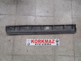 Oto Çıkma Parça / Land Rover / Range Rover / Kaporta & Karoser / Sol Ön Kapı / Çıkma Parça 