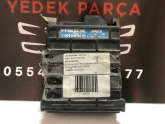Oto Çıkma Parça / Mercedes / 190 / Beyin / Motor Beyni / Çıkma Parça 