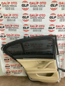 Oto Çıkma Parça / Bmw / 5 Serisi / Oto Cam / Kapı Camları / Çıkma Parça 