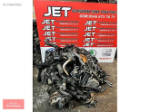 Oto Çıkma Parça / Audi / A6 / Motor / Motor (komple) / Çıkma Parça 
