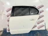Oto Çıkma Parça / Skoda / Superb / Kaporta & Karoser / Sol Arka Kapı / Çıkma Parça 