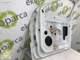 Oto Çıkma Parça / Volkswagen / Jetta / Kaporta & Karoser / Sağ Ön Kapı / Çıkma Parça 