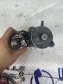 Oto Çıkma Parça / Ford / Tourneo Connect / Elektrik / Marş Motoru / Çıkma Parça 
