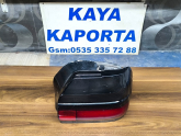 Oto Çıkma Parça / Renault / R 19 / Far & Stop / Sağ Arka Stop / Çıkma Parça 