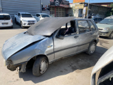 Oto Çıkma Parça / Fiat / Uno / Far & Stop / Sağ Arka Stop / Çıkma Parça 