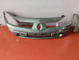 Oto Çıkma Parça / Renault / Megane / Tampon / Ön Tampon / Çıkma Parça 