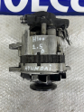 Oto Çıkma Parça / Hyundai / H100 / Elektrik / Şarj Dinamosu / Çıkma Parça 