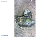 Oto Çıkma Parça / Volkswagen / Golf / Şanzıman / Şanzıman Komple / Çıkma Parça 