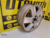 Oto Çıkma Parça / Renault / Megane / Motor / Triger Rulmanı / Çıkma Parça 