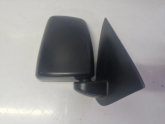 Oto Çıkma Parça / Hyundai / H100 / Ayna / Sağ Dış Ayna / Sıfır Parça 