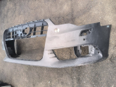 Oto Çıkma Parça / Audi / A6 / Tampon / Ön Tampon / Çıkma Parça 