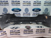 Oto Çıkma Parça / Renault / Megane / Tampon / Arka Tampon / Çıkma Parça 