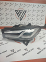 BMW 5 SERİSİ G30 SOL FAR