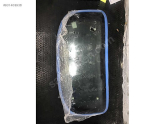 FORD FOCUS HB ARKA CAM