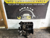 Oto Çıkma Parça / Audi / A3 / Motor / Motor (komple) / Çıkma Parça 