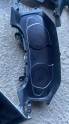 BMW G20 GÖSTERGE SAATİ 5A3BA0701 OTO FEDAİ