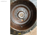 Oto Çıkma Parça / Renault / Safrane / Motor / Krank Kasnağı / Çıkma Parça 