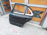 Oto Çıkma Parça / Bmw / 5 Serisi / Kaporta & Karoser / Sol Arka Kapı / Çıkma Parça 