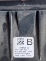 SKODA SCALA 1.6 TDİ 2022 ADBLUE BEYNİ 1975428-00