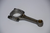 12161-77300 CARRY SK 410 -ALTO-MARUT PİSTON KOLU