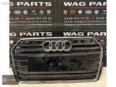 2019 - 2023 AUDİ A6 ÖN PANJUR 4K0853651