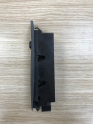 Oto Çıkma Parça / Mitsubishi / Lancer / Oto Cam / Cam Düğmesi / Sıfır Parça 