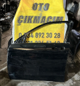 Oto Çıkma Parça / Mercedes / GLC / Kaporta & Karoser / Sol Ön Kapı / Çıkma Parça 