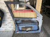 Oto Çıkma Parça / Fiat / Tempra / Kaporta & Karoser / Sol Ön Kapı / Çıkma Parça 