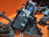 Oto Çıkma Parça / Dacia / Duster / Elektrik / Elektrik Tesisatı / Çıkma Parça 