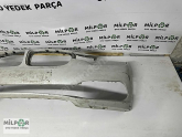 Oto Çıkma Parça / Bmw / 3 Serisi / Tampon / Ön Tampon / Çıkma Parça 