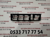 Oto Çıkma Parça / Volkswagen / Golf / Beyin / Motor Beyni / Çıkma Parça 