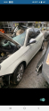 ALFA ROMEO GUİLETTA SOL ÖN ÇAMURLUK