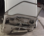 Oto Çıkma Parça / Hyundai / H100 / Kaporta & Karoser / Sağ Ön Kapı / Çıkma Parça 