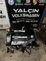 Oto Çıkma Parça / Skoda / Fabia / Motor / Motor (komple) / Çıkma Parça 