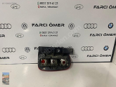 Oto Çıkma Parça / Dacia / Duster / Far & Stop / Sol Arka Stop / Çıkma Parça 
