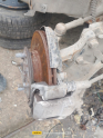 Oto Çıkma Parça / Hyundai / Accent / Alt Takım / Taşıyıcı / Çıkma Parça 