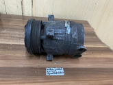 Oto Çıkma Parça / Opel / Omega / Klima / Klima Kompresörü / Çıkma Parça 