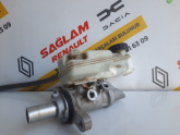 Oto Çıkma Parça / Renault / Megane / Fren / Fren Hidrolik Deposu / Çıkma Parça 