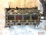 TOYOTA - COROLLA / 2NZ 1.3 SİLİNDİR KAPAĞI