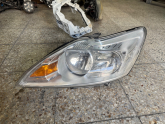 FORD FOCUS SOL FAR ORJİNAL EYUPCAN OTO