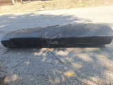 Oto Çıkma Parça / Renault / R 12 / Göğüslük & Torpido / Komple Torpido / Çıkma Parça 