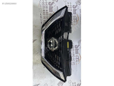 Oto Çıkma Parça / Nissan / Qashqai / Kaporta & Karoser / Panjur / Çıkma Parça 