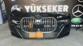 BMW G70 7 SERİSİ ÖN TAMPON