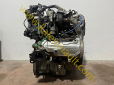 Oto Çıkma Parça / Renault / Kadjar / Motor / Motor (komple) / Çıkma Parça 